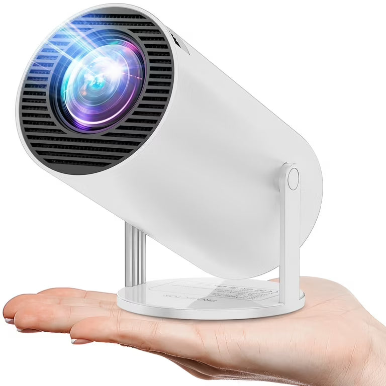 Mini projector